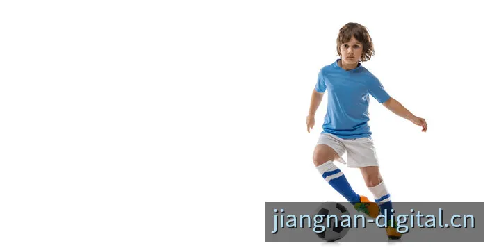 江南体育赛事焦点赛程图